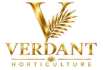Verdant Horticulture
